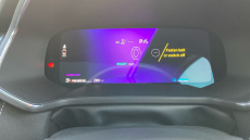 Renault Symbioz 1.6 E-Tech FHEV 145 Iconic Esprit Alpine 5dr Auto Hybrid Estate